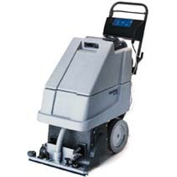 AX400 AX400