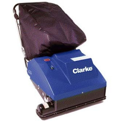 590B CARPETMSTR 590B CARPETMSTR