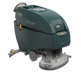 Speed Scrub 500 Speed Scrub 500