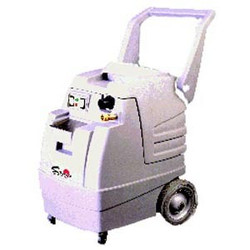 SENSEI 406-135HMO SENSEI 406-135HMO