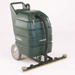 TYPHOON1610PO 608240 TYPHOON1610PO 608240