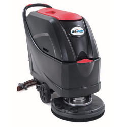 Hydra-Scrubber 5160T Hydra-Scrubber 5160T