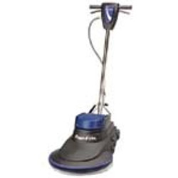 M 1600-3 M 1600-3