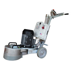 DDG 1220 DDG 1220
