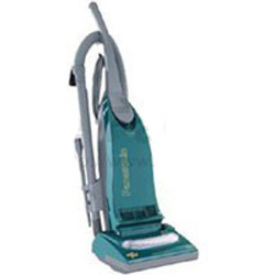 MC-V5725 MC-V5725