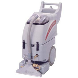 PERFORMA WB PERFORMA WB