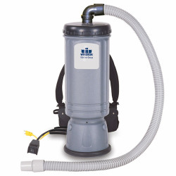 VacPac UVP6 HEPA VacPac UVP6 HEPA