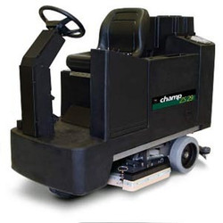 CHAMP ZS 29 CHAMP ZS 29