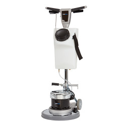 Hydra-Grinder 17 Electric Hydra-Grinder 17 Electric