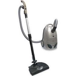 RC-1500P RC-1500P