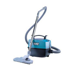 FAMILY CDF2000 FAMILY CDF2000