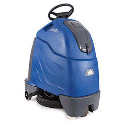 CHARIOT2 IGLOSS20 CHARIOT2 IGLOSS20