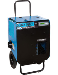 DriTec® 4000i