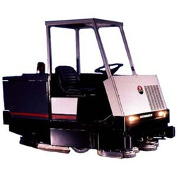 HYDRO CAT 5015 HYDRO CAT 5015