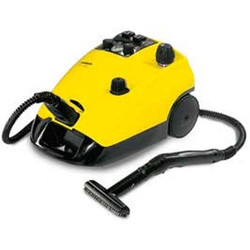 Karcher DE 4002 Parts, Diagrams, Manuals and more