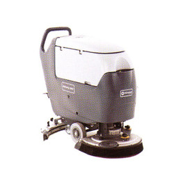 Advance® Floor Cleaning Machine - 17