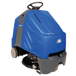 CHARIOT IGLOSS 20 CHARIOT IGLOSS 20