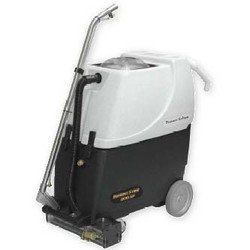 BRIGHTSTAR BS200SP BRIGHTSTAR BS200SP