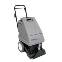 AQUACLEAN 17 AQUACLEAN 17