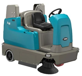 S16