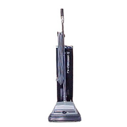 SELECTVAC 12HP