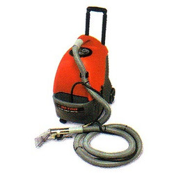 FIBER PRO SPOT FIBER PRO SPOT