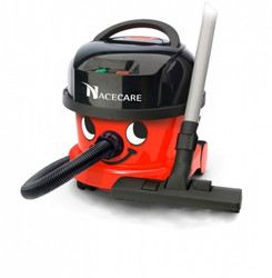 NBV240 NBV240