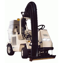 4300 ATLV 4300 ATLV