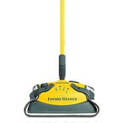ENVIRO STEAMER 310