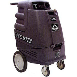 SPEEDSTER 1006HV SPEEDSTER 1006HV