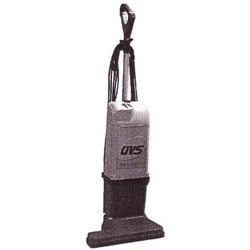 RUG BOSS UV5 RUG BOSS UV5