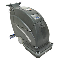 Crown GS20 Crown GS20