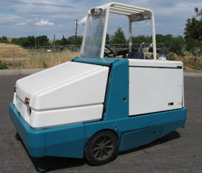 385 385