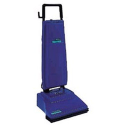 577 CARPETMSTR 577 CARPETMSTR