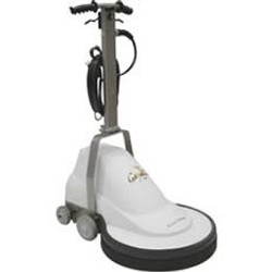 GAZELLE 20 GAZELLE 20