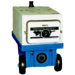 POWERBOOSTER POWERBOOSTER