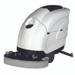 PE360AS PE360AS