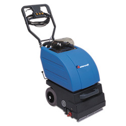 MX-1408 MX-1408