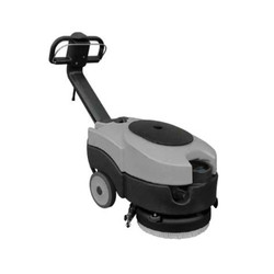 WS-14 WS-14