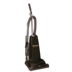 MC-V5210 MC-V5210