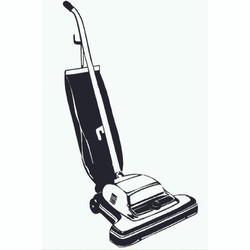 KC165D KC165D