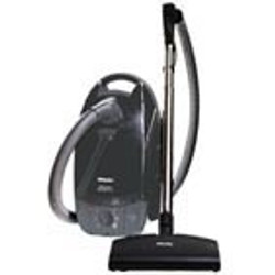 SOLARISELECPLUS S514 SOLARISELECPLUS S514