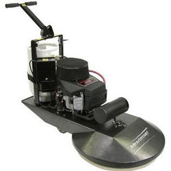 MIRAGE 28 BLACK MIRAGE 28 BLACK