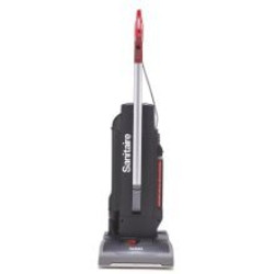 SC9150B C-SANITAIRE DURALUX SC9150B C-SANITAIRE DURALUX