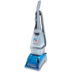 STEAMVAC F5906-900 STEAMVAC F5906-900