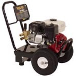 WP2700-3MIB WP2700-3MIB
