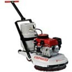 STRIPMASTER P20H13 STRIPMASTER P20H13
