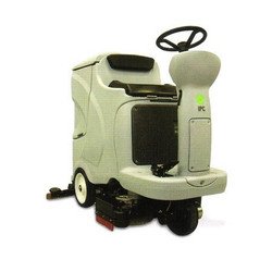 CT110 CT110