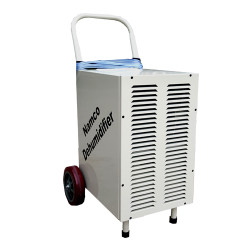 Commercial Dehumidifier Commercial Dehumidifier