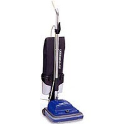 PF70DC PF70DC